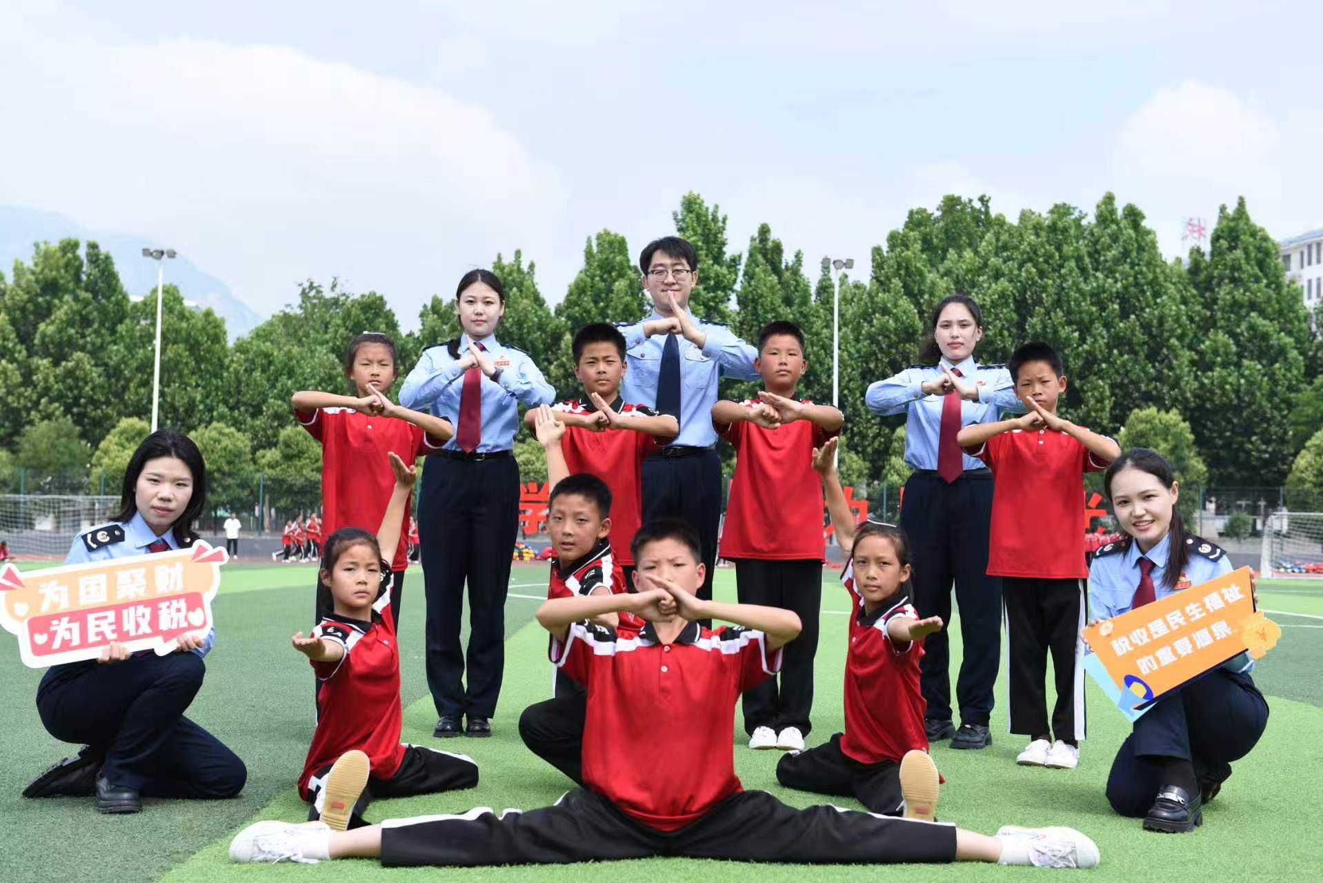 202605/28/0926393_92.jpg 微信图片_20260528172223_196_6.jpg