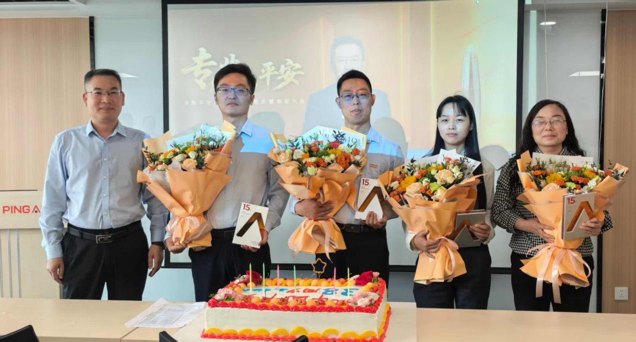 202605/29/0149414_0.png 图片5.png