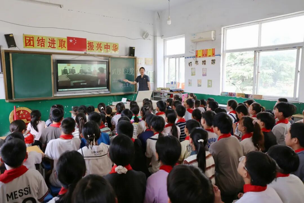 调整大小 图片1.png