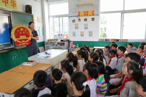 调整大小 图片2.png