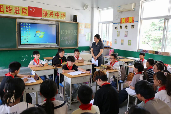 调整大小 图片4.png