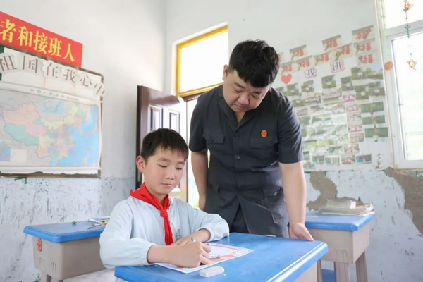 调整大小 图片5.png