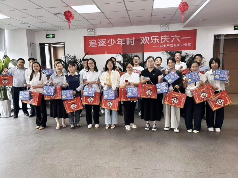 202606/01/0822153_89.png 图片1.png