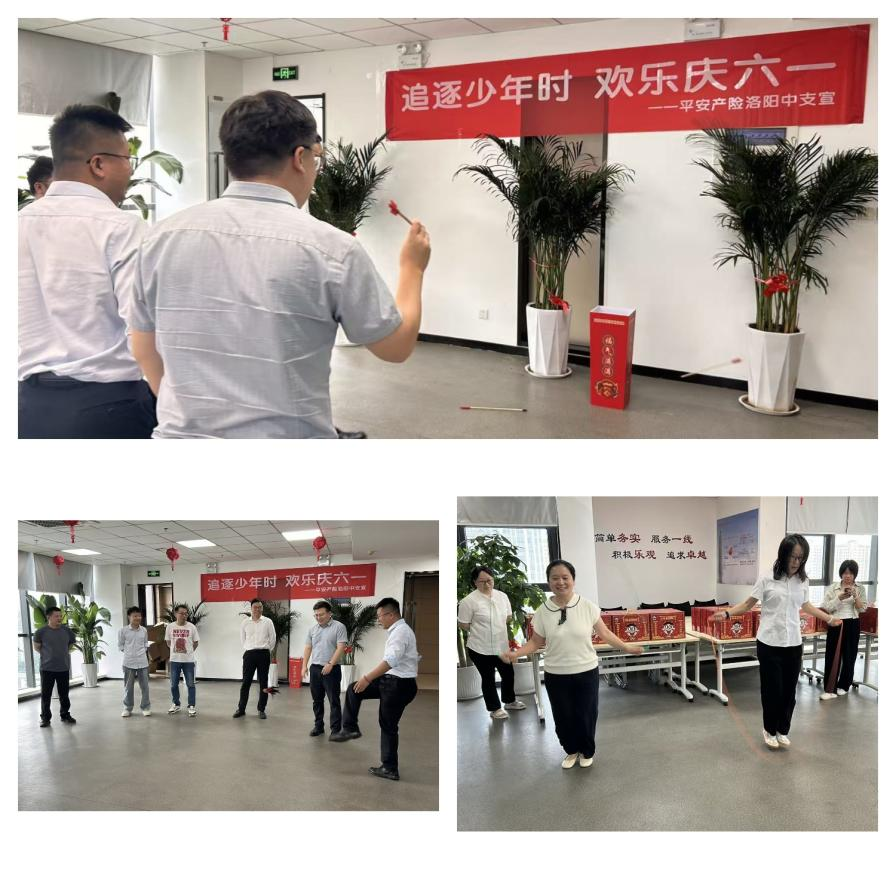 202606/01/0822300_37.png 图片2.png