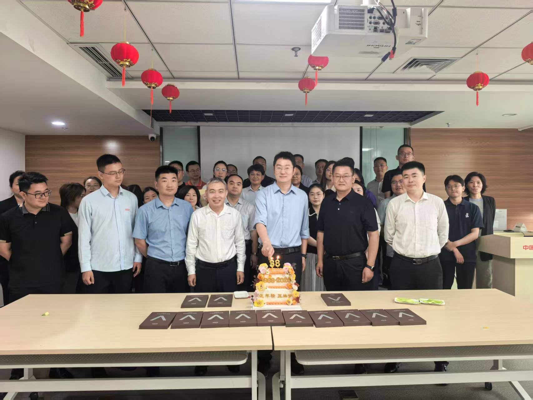 202606/01/0826163_9.png 图片3.png