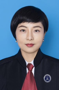202606/02/0055595_22.png 调整大小 图片1.png