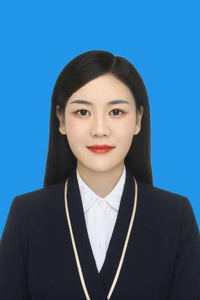 202606/02/0056142_45.png 调整大小 图片2.png