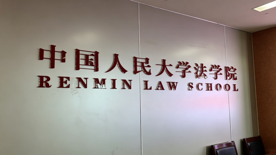 202606/04/0200502_99.png 图片3.png