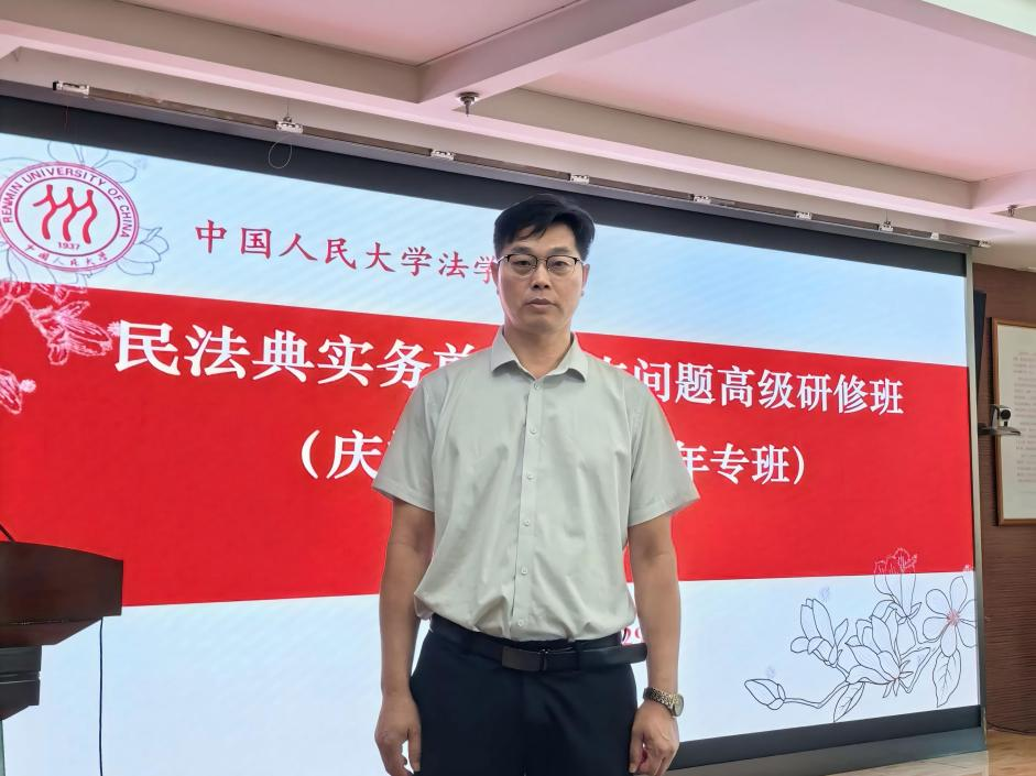 202606/04/0201060_22.png 图片4.png