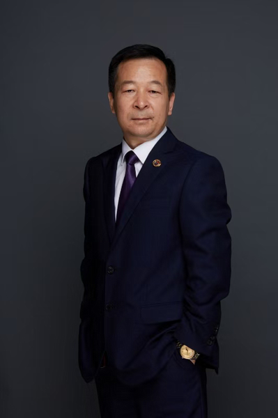 202606/06/0207448_93.png 调整大小 图片1.png