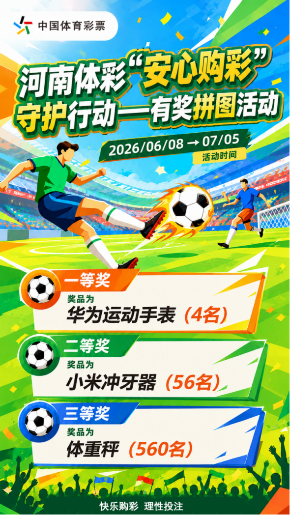 58ab4c3d123ac5a685c169e0911ed6a.png