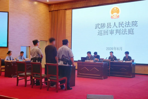调整大小 图片1.png