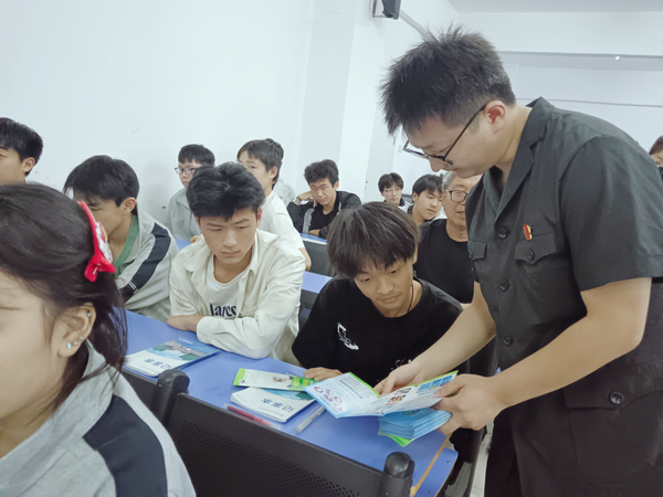 调整大小 图片4.png