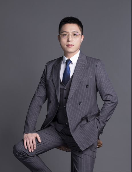 202607/01/0904579_84.png 调整大小 图片1.png