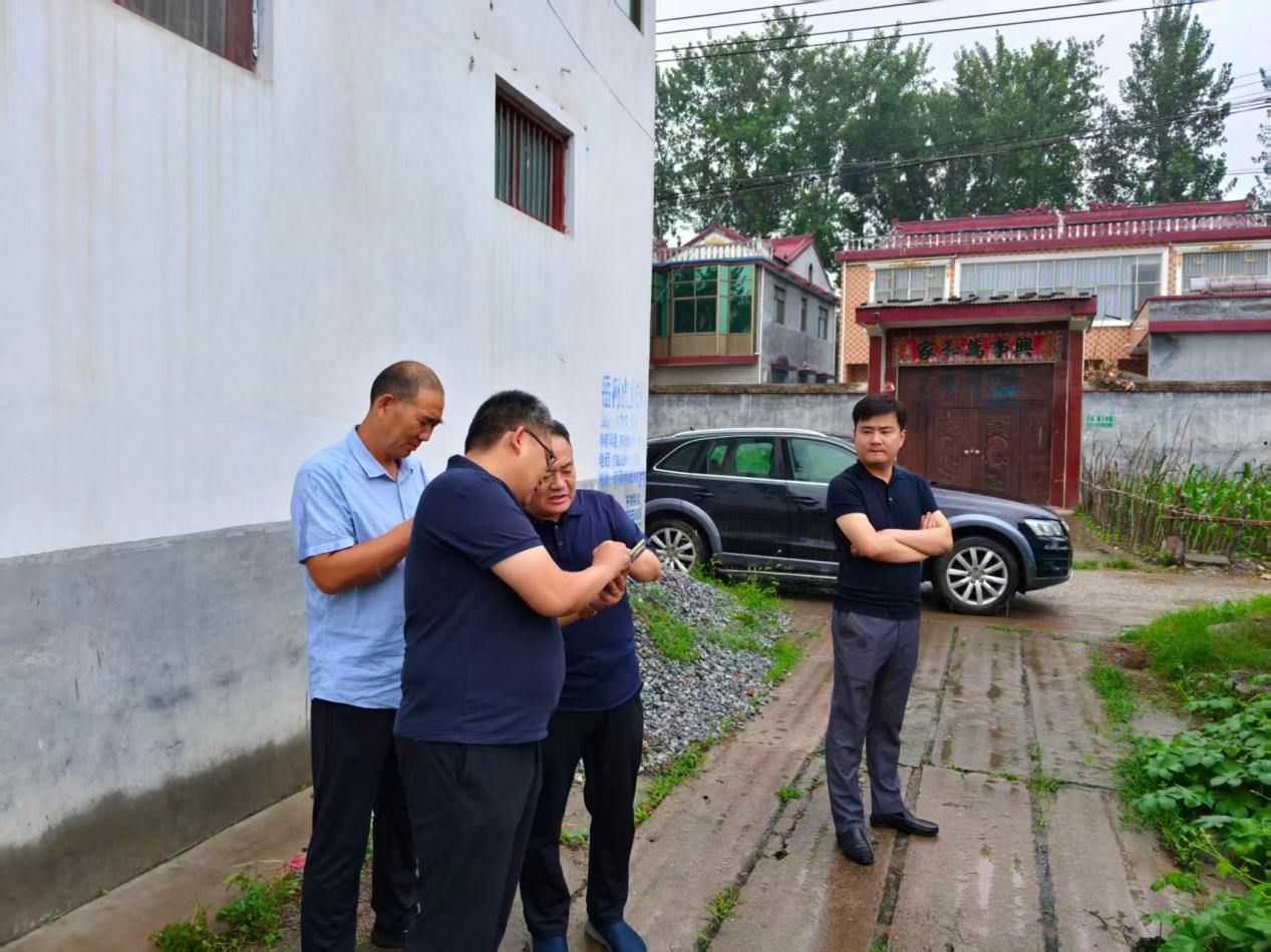 202607/10/0927436_26.png 图片7.png