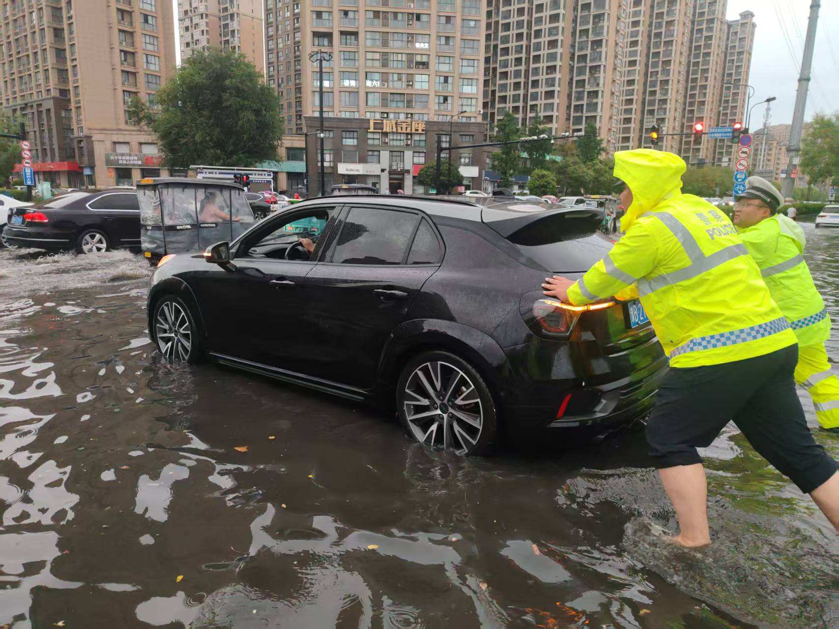 微信图片_20260715161653_28_17.jpg