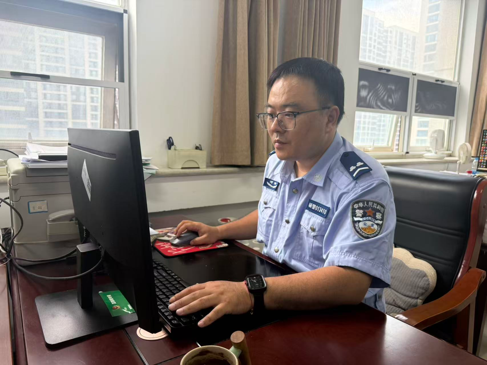图片1.png