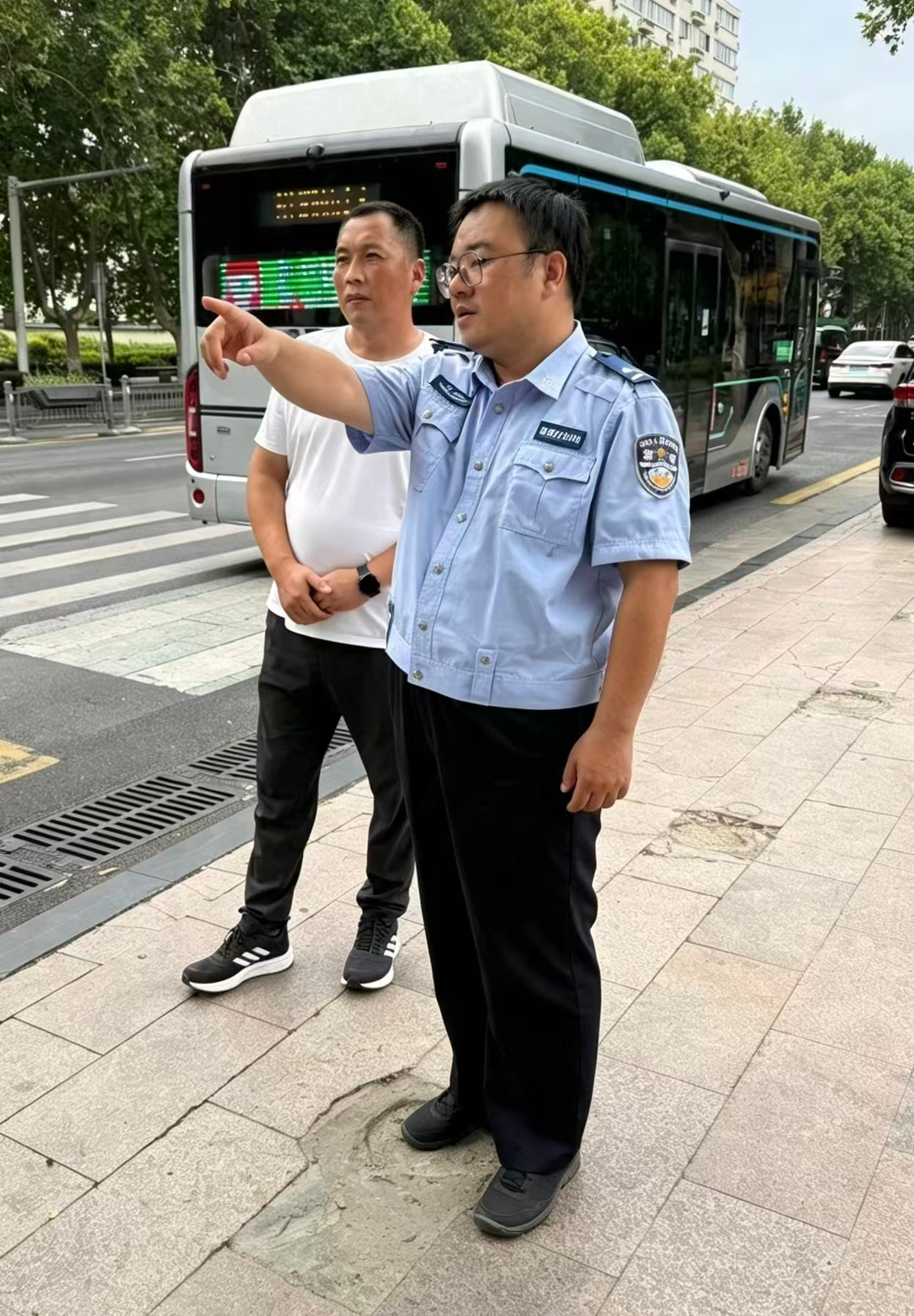 图片3.png