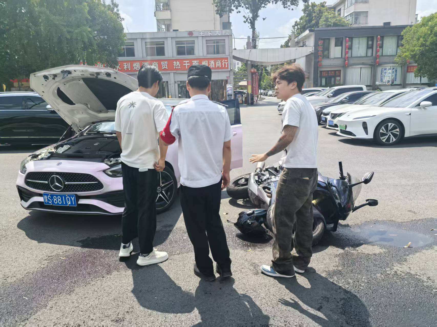 微信图片_20260814203520_39_17.jpg