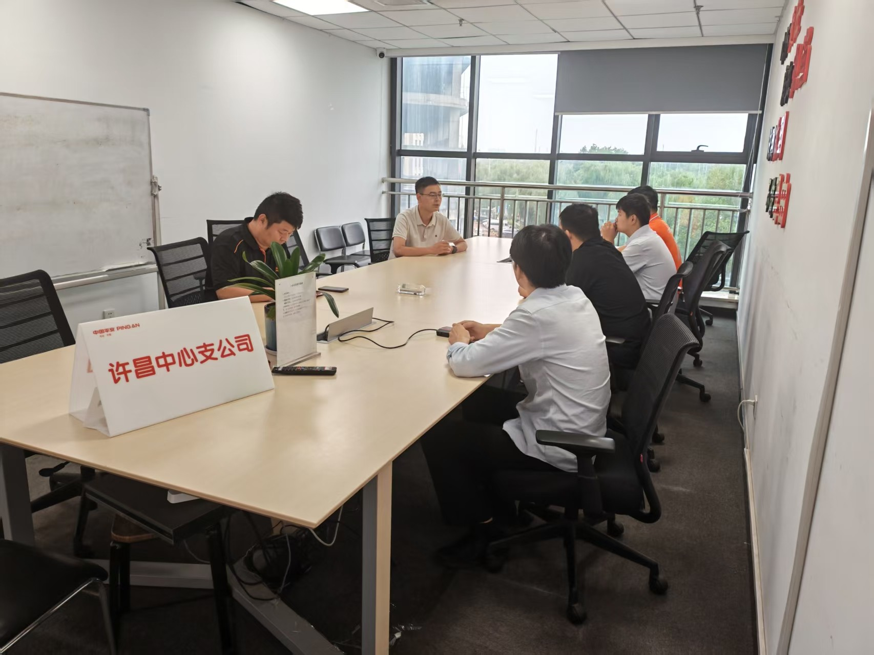 202608/17/0917408_90.png 图片1.png