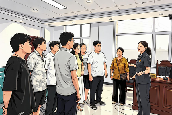 202608/28/0858236_1.png 调整大小 图片2.png