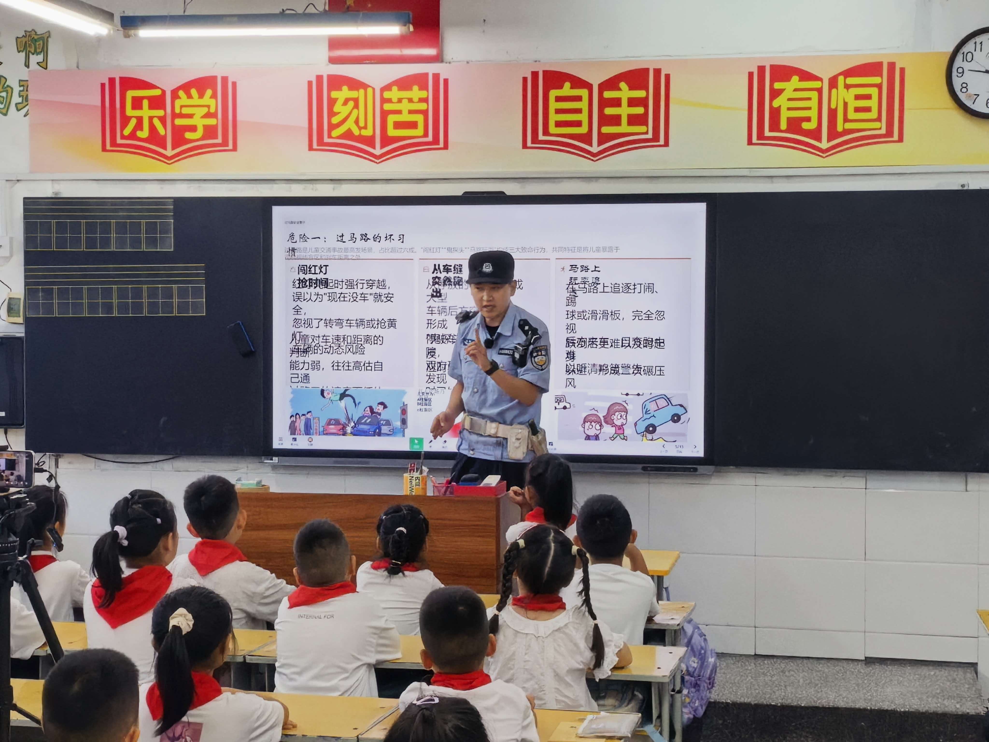 微信图片_20260901124700_60_17.jpg