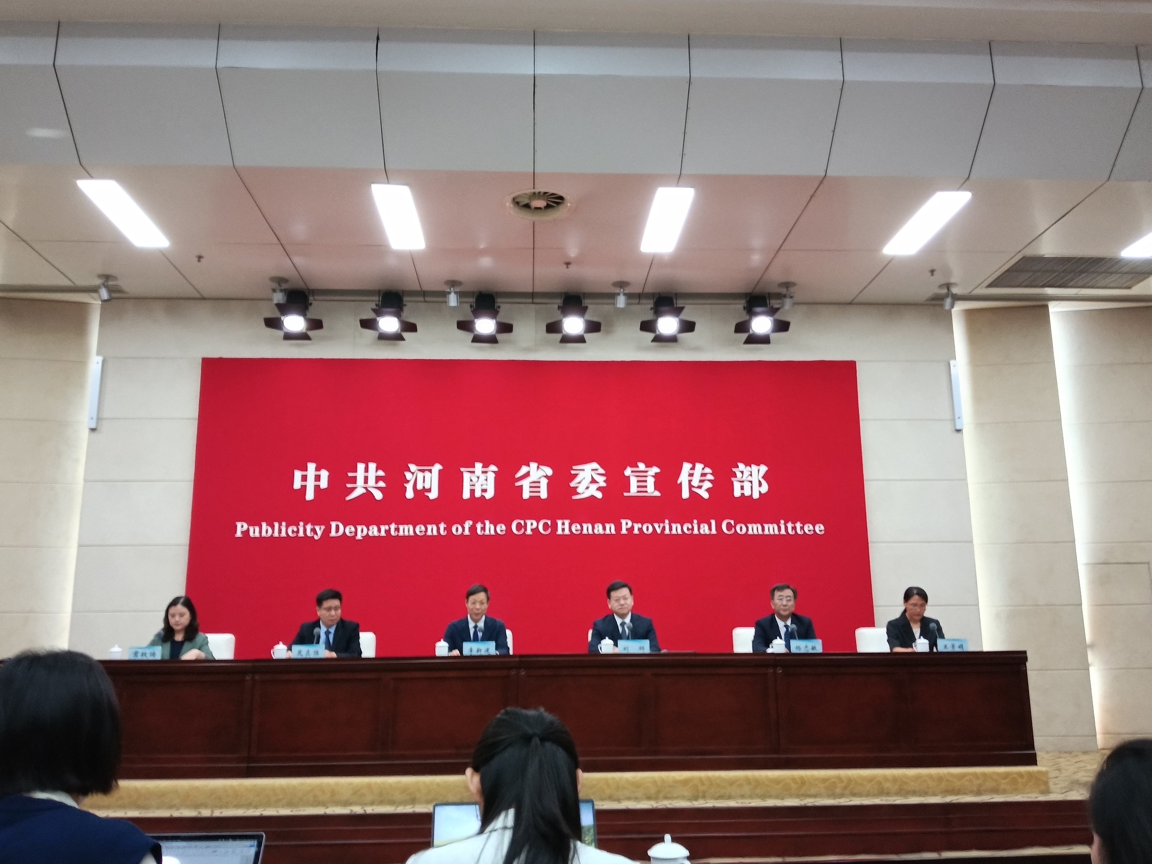 文博会图片1.jpg