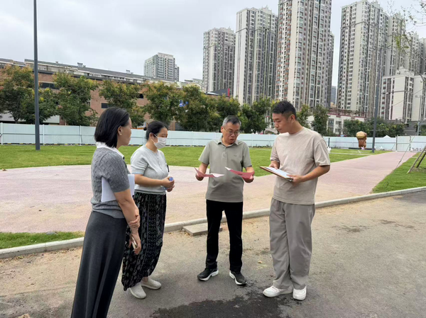 调整大小 图片1.png