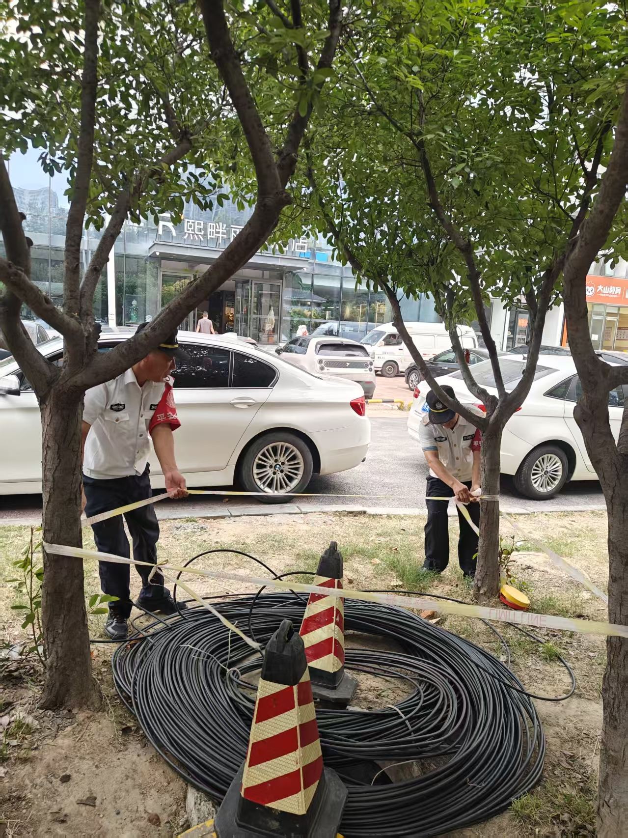202609/10/0957049_94.jpg 微信图片_20260910175021_78_17.jpg