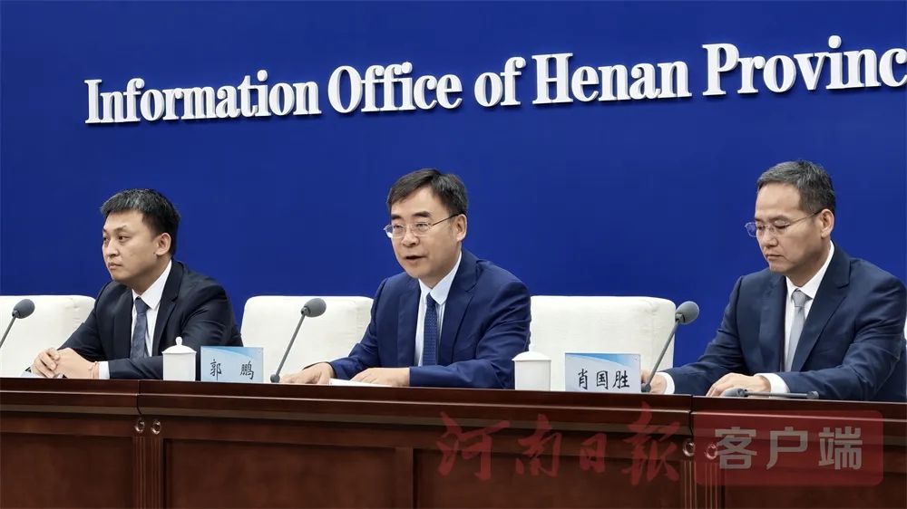 202609/14/1037169_99.jpg 微信图片_20260914182343_218_33.jpg