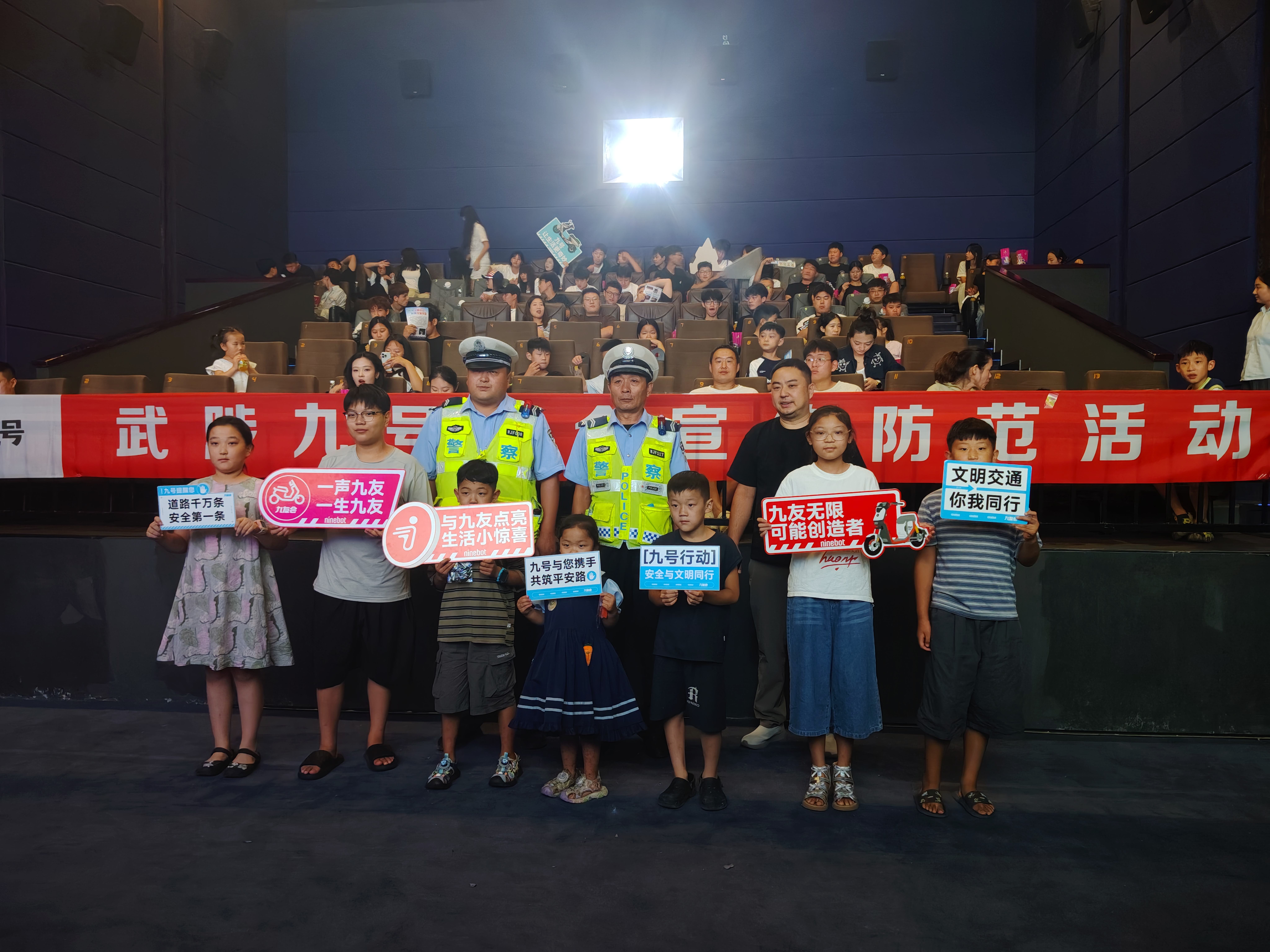 微信图片_20260919181229_91_17.jpg