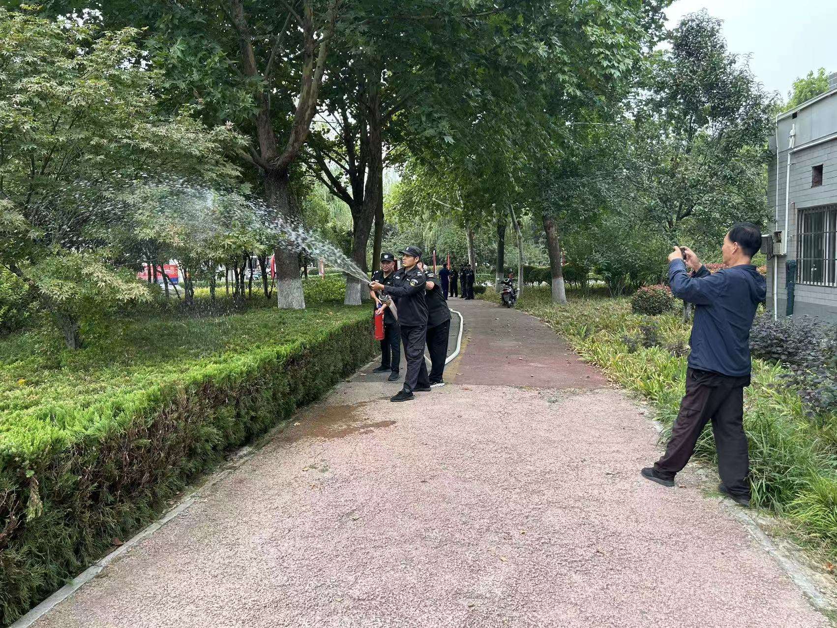 202609/22/0745485_22.jpg 微信图片_20260922154319_101_17.jpg