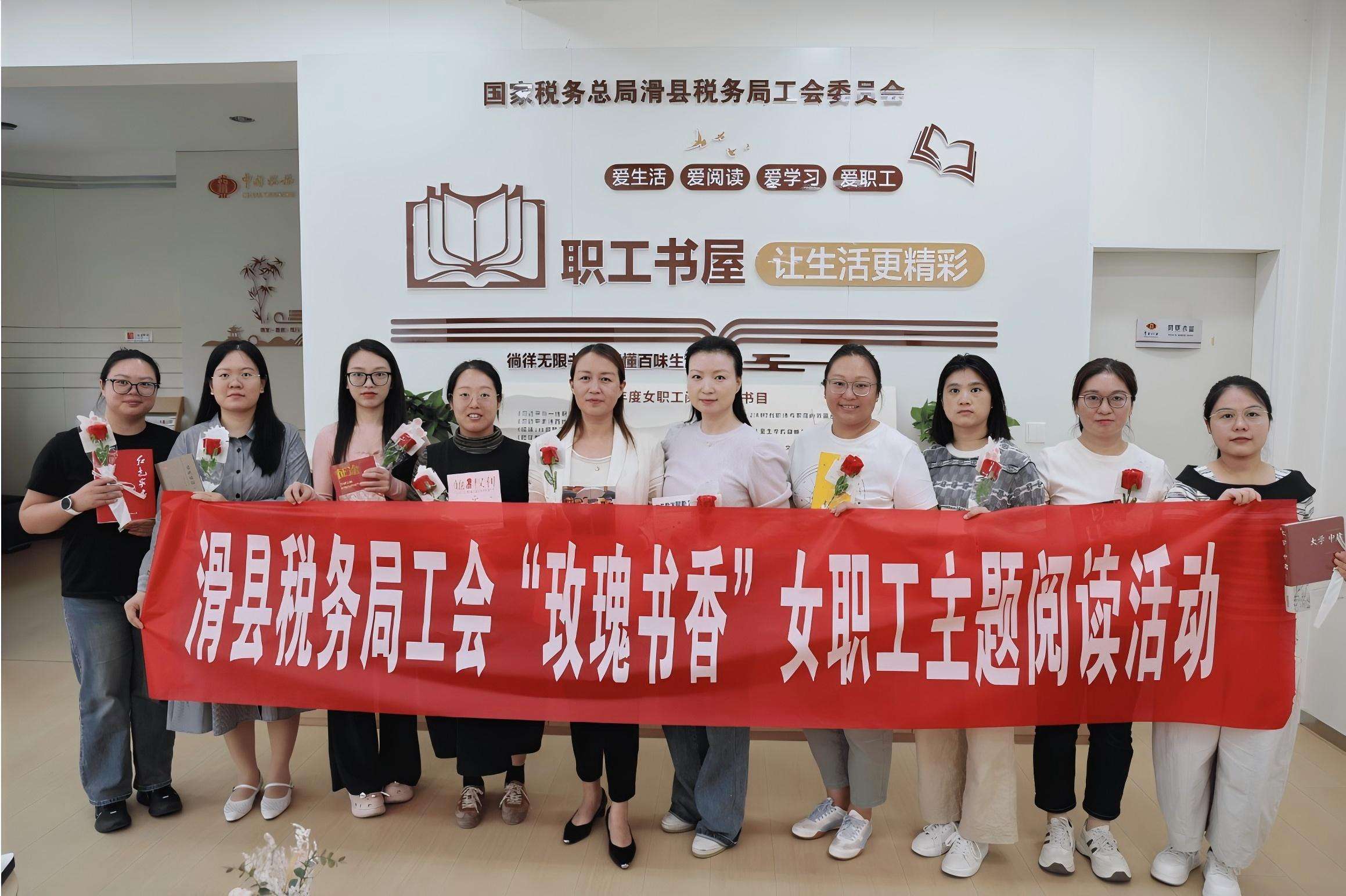 202609/24/0135445_92.jpg 图片3.jpg