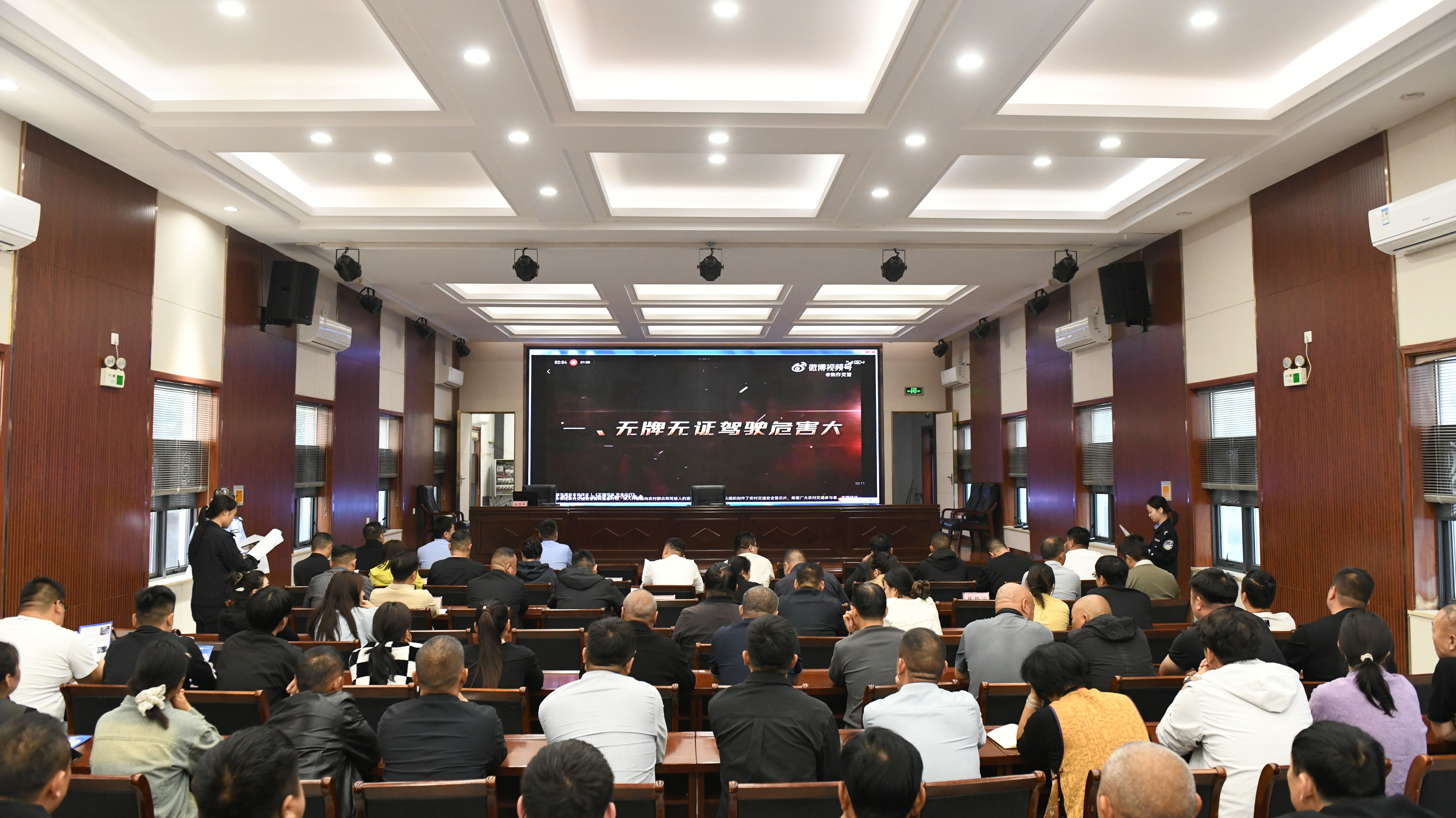 202610/14/1252206_67.jpg 微信图片_20261014204759_113_17.jpg