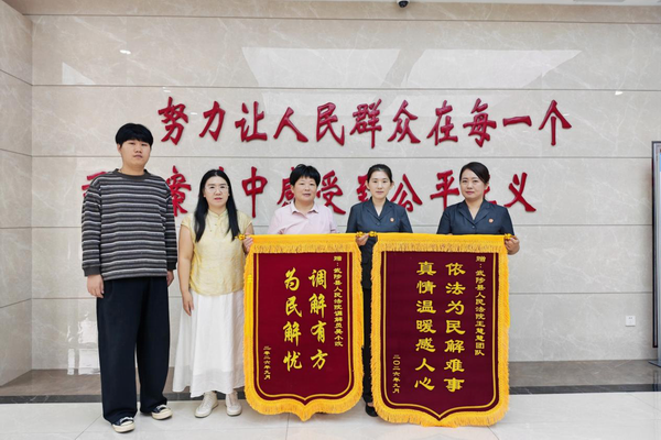 调整大小 图片1.png