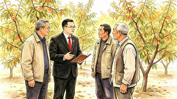 调整大小 图片1.png