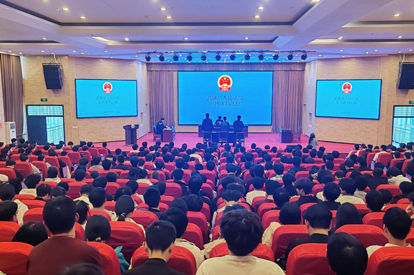 调整大小 图片1.png