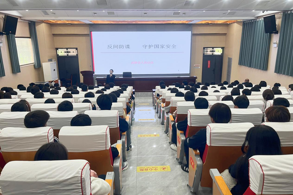 202610/30/0239547_57.png 调整大小 图片1.png