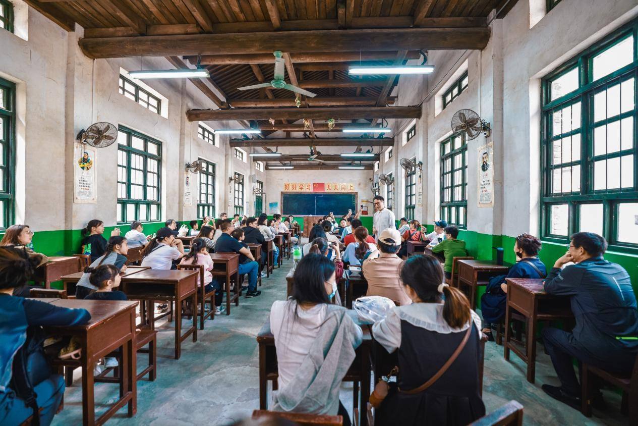 图片11.jpg